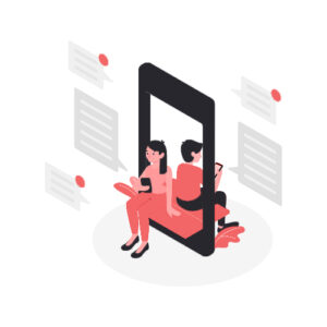 Read more about the article Lorem ipsum