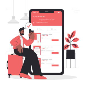 Read more about the article Lorem ipsum